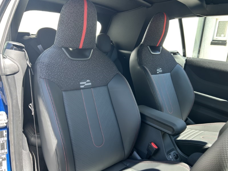 Used MINI Cooper 2025 for sale - 76981677: Photo 10