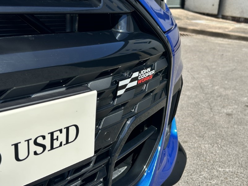 Used MINI Cooper 2025 for sale - 76981677: Photo 19