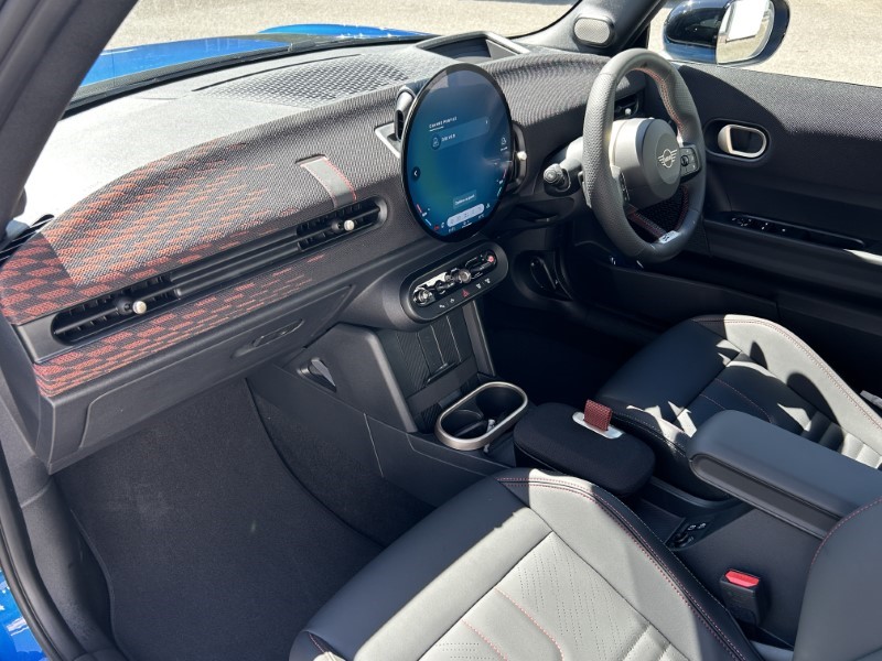 Used MINI Cooper 2025 for sale - 76981677: Photo 7