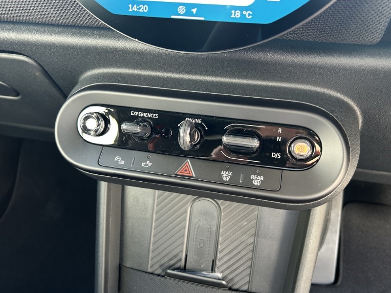 Used MINI Cooper 2025 for sale - 76981677: Photo 9