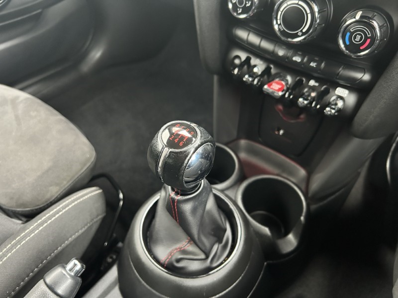 Used MINI Hatch 2020 for sale - 76981608: Photo 10