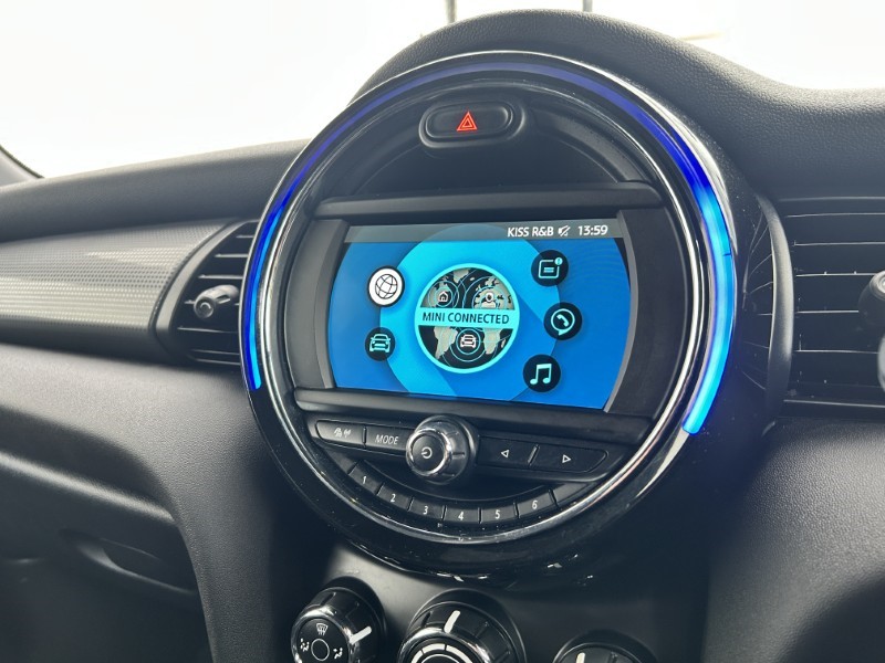 Used MINI Hatch 2020 for sale - 76981608: Photo 18