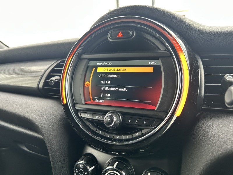 Used MINI Hatch 2020 for sale - 76981608: Photo 19