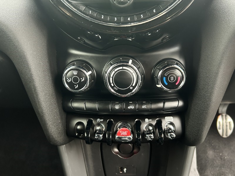 Used MINI Hatch 2020 for sale - 76981608: Photo 20