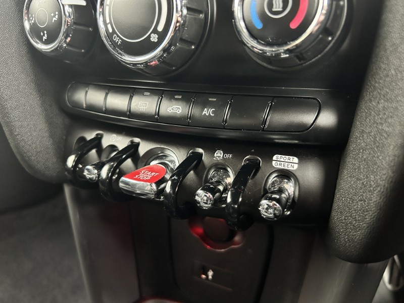 Used MINI Hatch 2020 for sale - 76981608: Photo 21