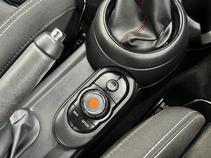 Used MINI Hatch 2020 for sale - 76981608: Photo 22