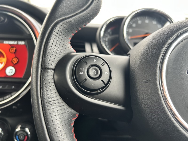 Used MINI Hatch 2020 for sale - 76981608: Photo 23