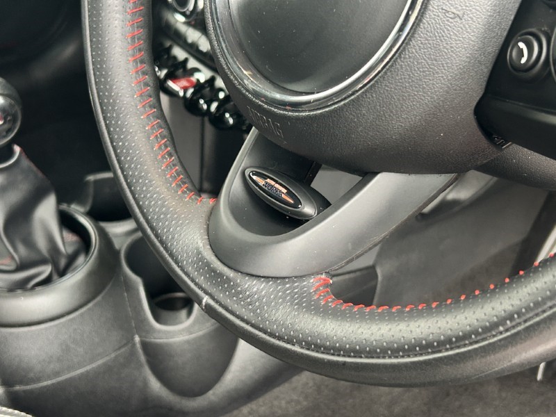 Used MINI Hatch 2020 for sale - 76981608: Photo 25