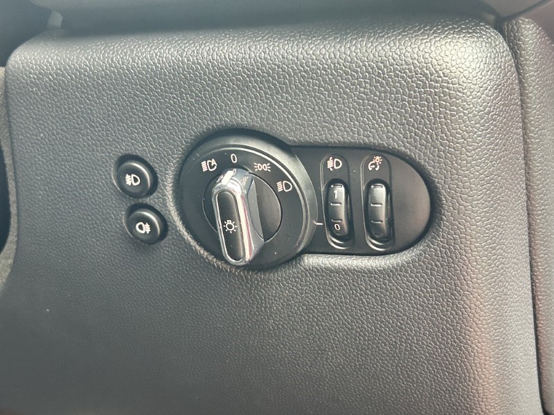 Used MINI Hatch 2020 for sale - 76981608: Photo 29