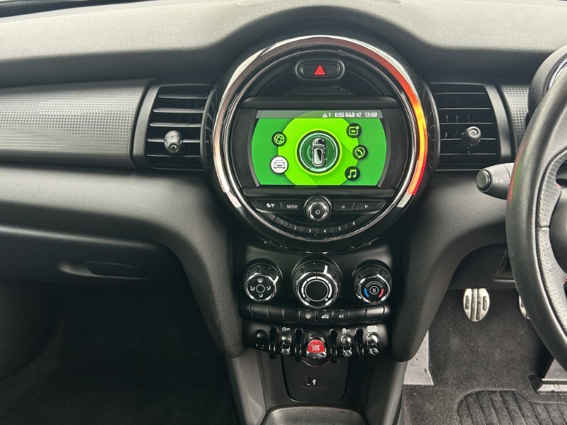 Used MINI Hatch 2020 for sale - 76981608: Photo 8