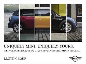 Used MINI Cooper 2025 for sale - 76982065: Photo