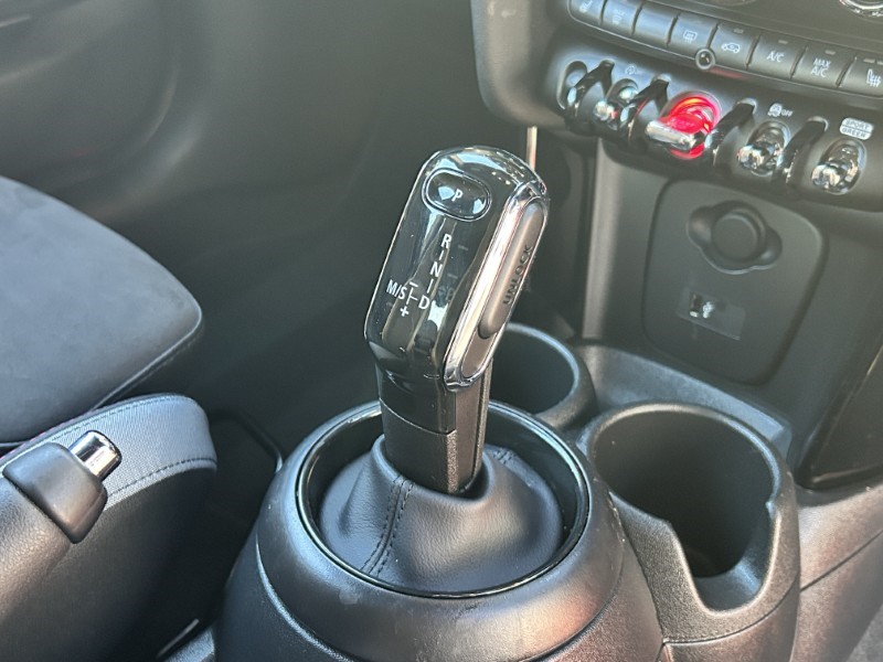 Used MINI Hatch 2023 for sale - 77106114: Photo 10