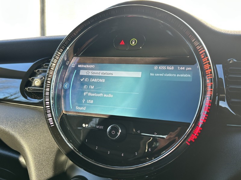 Used MINI Hatch 2023 for sale - 77106114: Photo 18