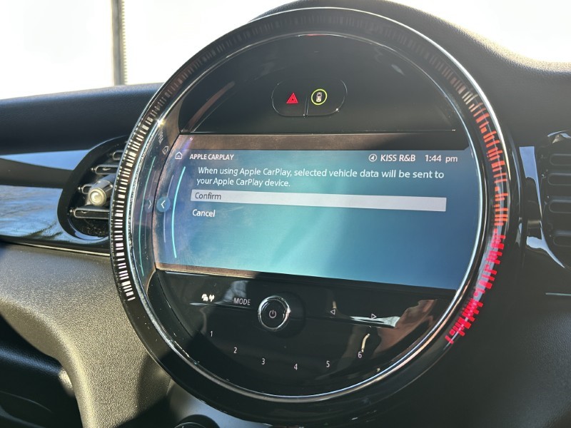 Used MINI Hatch 2023 for sale - 77106114: Photo 19