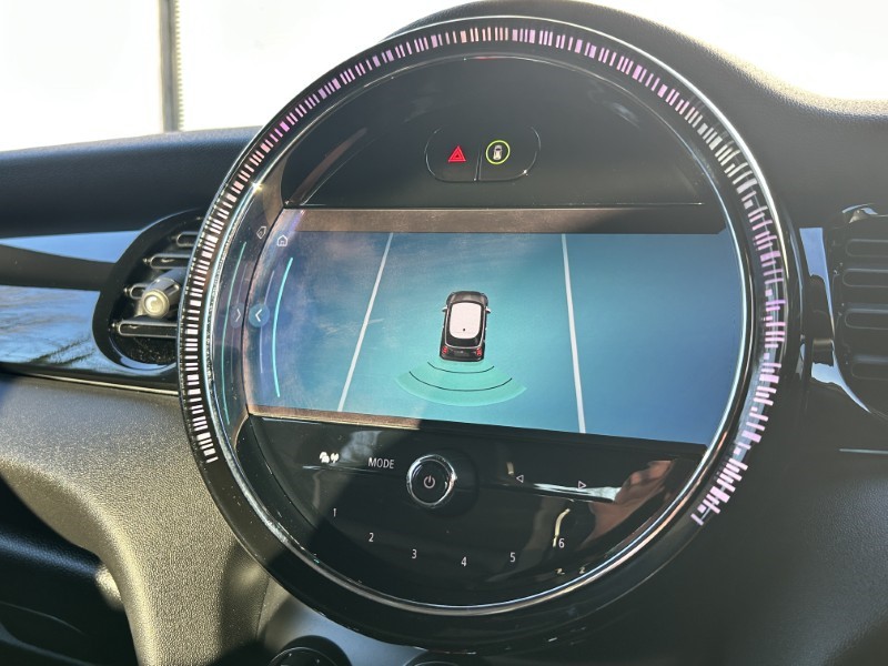 Used MINI Hatch 2023 for sale - 77106114: Photo 20