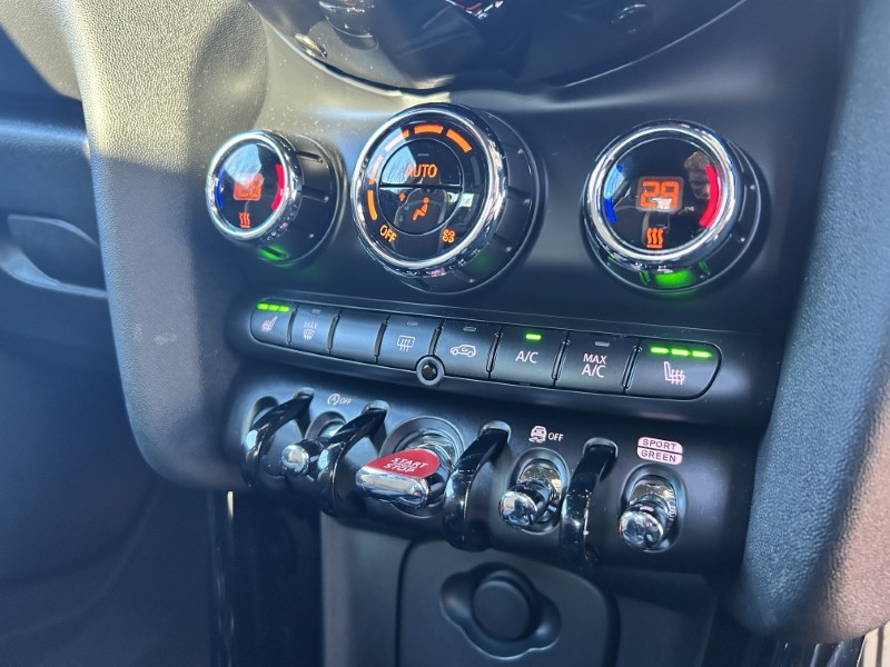 Used MINI Hatch 2023 for sale - 77106114: Photo 21