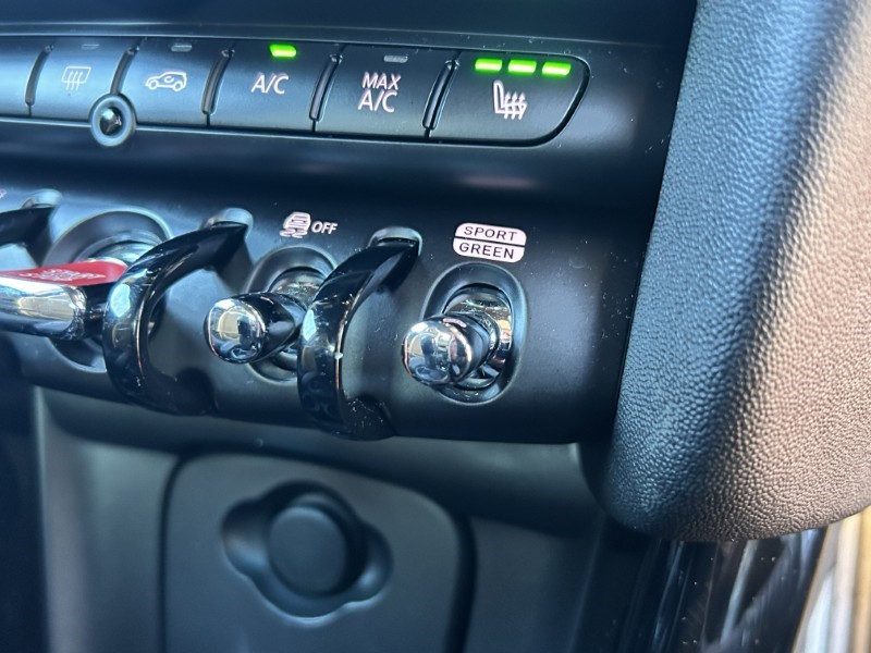 Used MINI Hatch 2023 for sale - 77106114: Photo 22