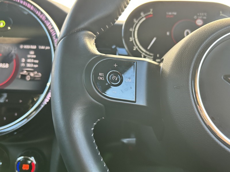 Used MINI Hatch 2023 for sale - 77106114: Photo 23