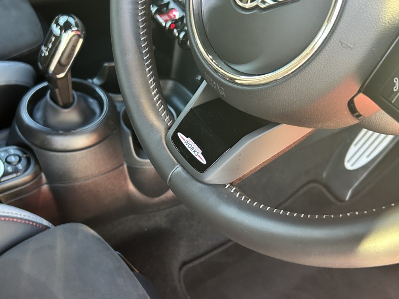 Used MINI Hatch 2023 for sale - 77106114: Photo 24