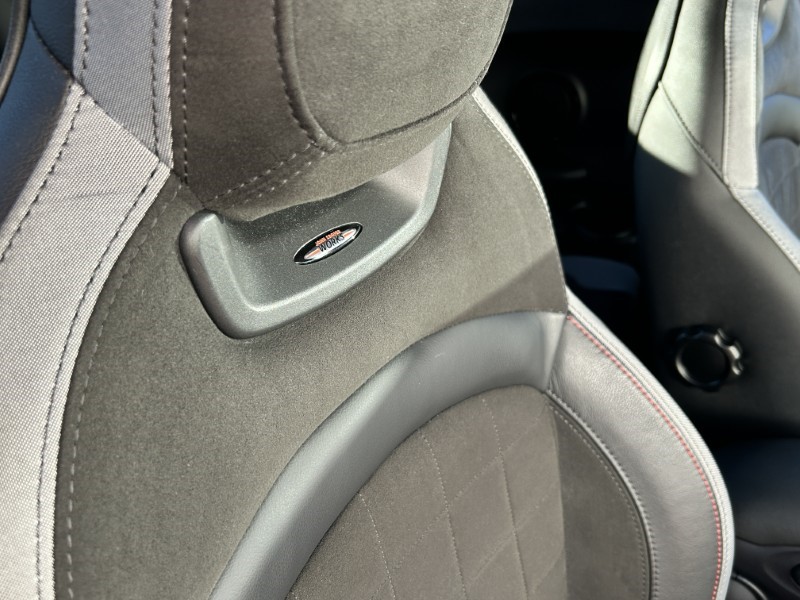 Used MINI Hatch 2023 for sale - 77106114: Photo 26