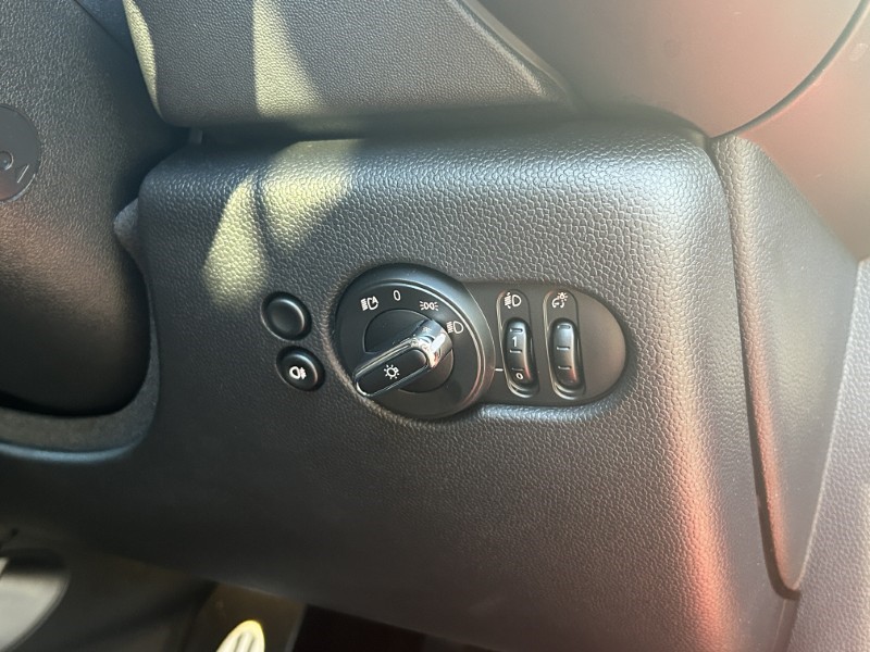 Used MINI Hatch 2023 for sale - 77106114: Photo 27