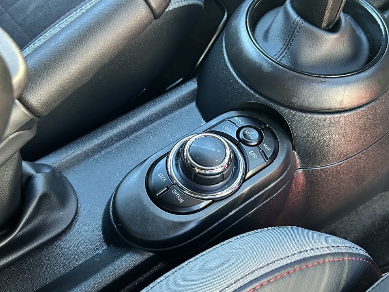 Used MINI Hatch 2023 for sale - 77106114: Photo 28