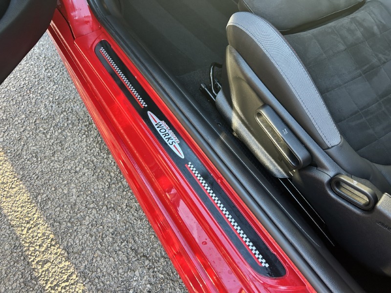 Used MINI Hatch 2023 for sale - 77106114: Photo 29