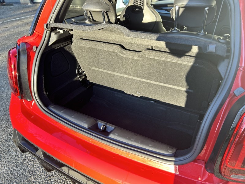 Used MINI Hatch 2023 for sale - 77106114: Photo 30