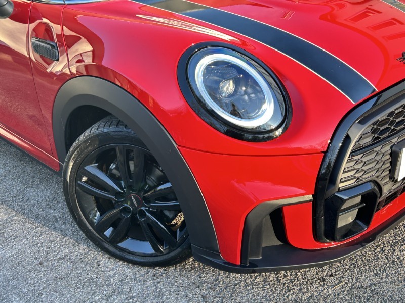 Used MINI Hatch 2023 for sale - 77106114: Photo 33