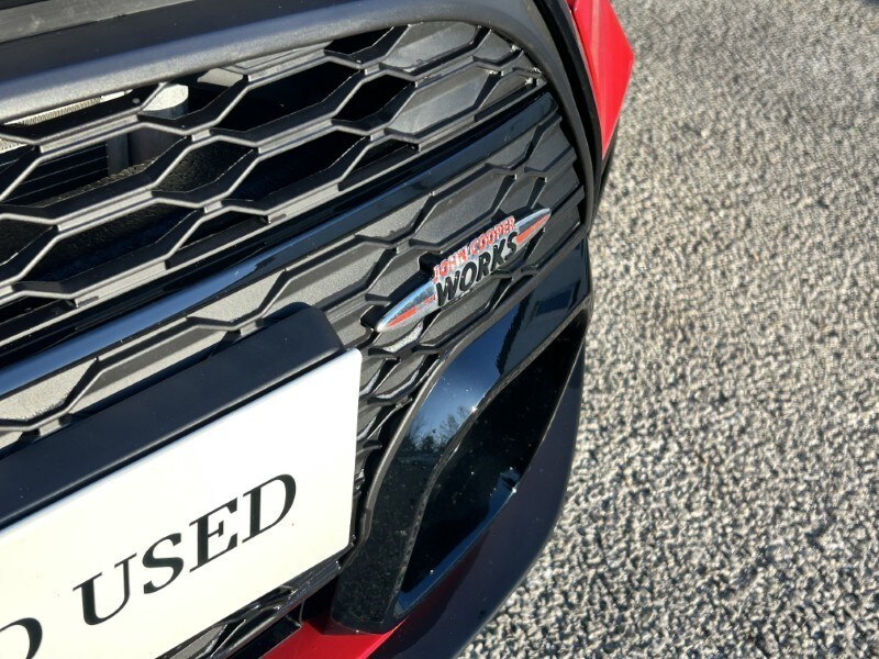 Used MINI Hatch 2023 for sale - 77106114: Photo 38