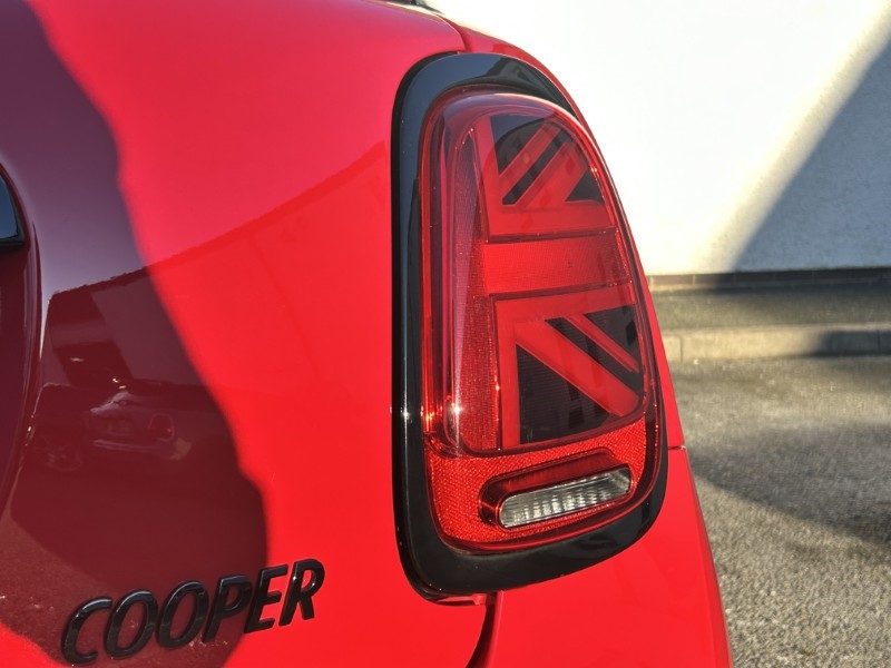 Used MINI Hatch 2023 for sale - 77106114: Photo 39