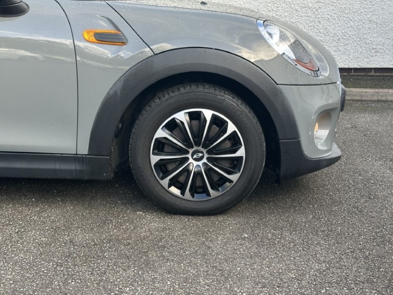 Used MINI Hatch 2016 for sale - 77248122: Photo 11