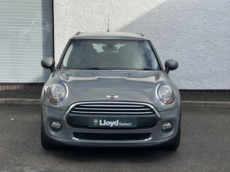 Used MINI Hatch 2016 for sale - 77248122: Photo 13