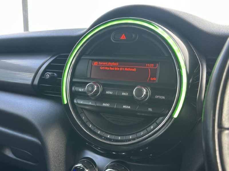 Used MINI Hatch 2016 for sale - 77248122: Photo 14