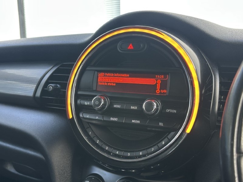 Used MINI Hatch 2016 for sale - 77248122: Photo 15