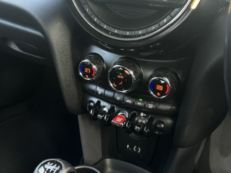 Used MINI Hatch 2016 for sale - 77248122: Photo 17