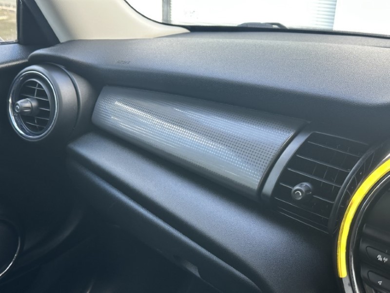 Used MINI Hatch 2016 for sale - 77248122: Photo 18