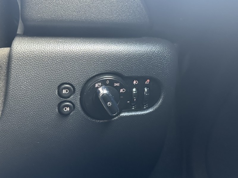 Used MINI Hatch 2016 for sale - 77248122: Photo 19