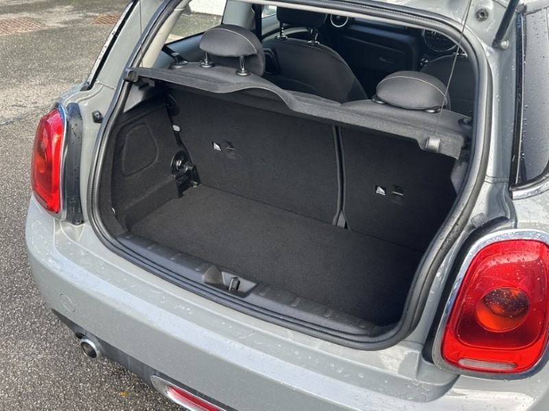 Used MINI Hatch 2016 for sale - 77248122: Photo 20