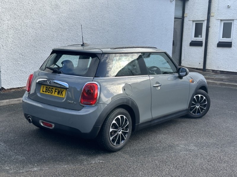 Used MINI Hatch 2016 for sale - 77248122: Photo 23