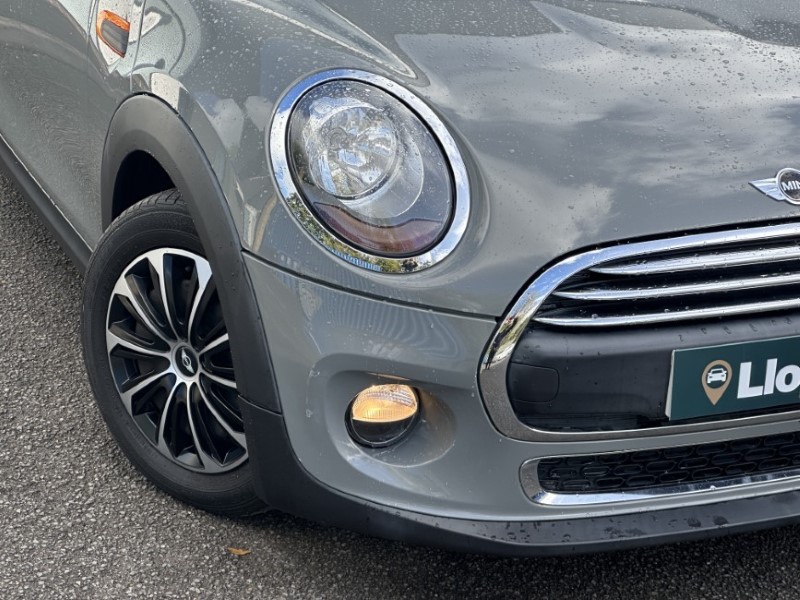 Used MINI Hatch 2016 for sale - 77248122: Photo 26