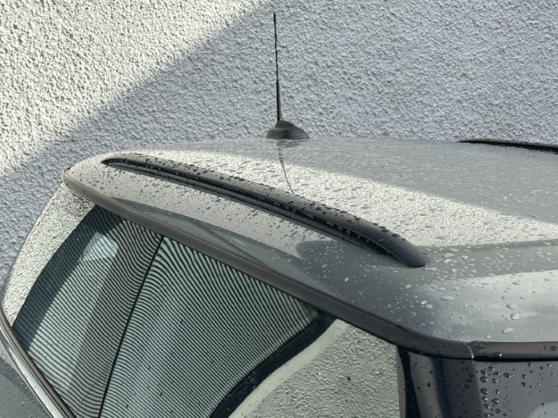 Used MINI Hatch 2016 for sale - 77248122: Photo 27