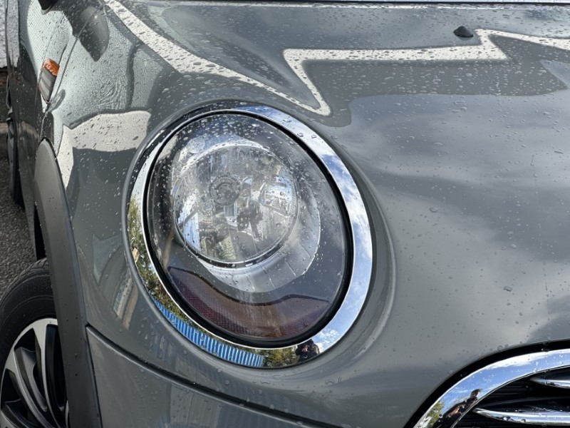 Used MINI Hatch 2016 for sale - 77248122: Photo 28