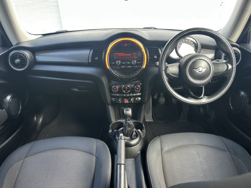 Used MINI Hatch 2016 for sale - 77248122: Photo 4