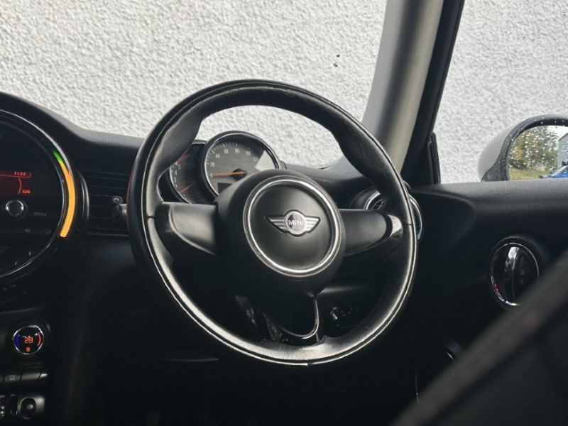 Used MINI Hatch 2016 for sale - 77248122: Photo 5