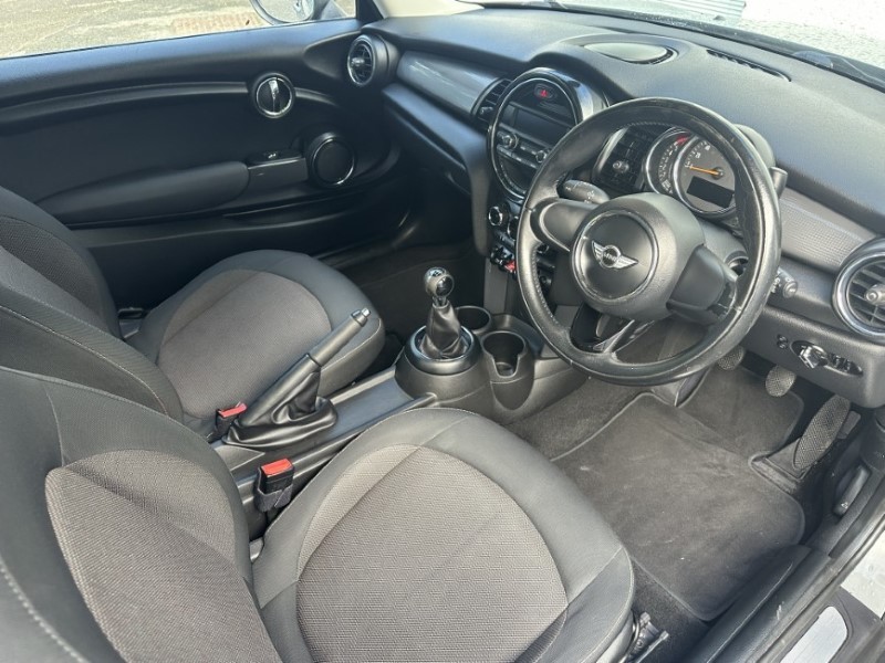 Used MINI Hatch 2016 for sale - 77248122: Photo 6