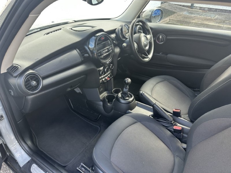 Used MINI Hatch 2016 for sale - 77248122: Photo 7