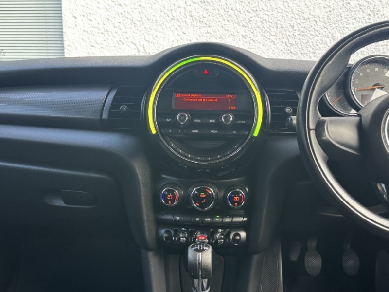 Used MINI Hatch 2016 for sale - 77248122: Photo 8