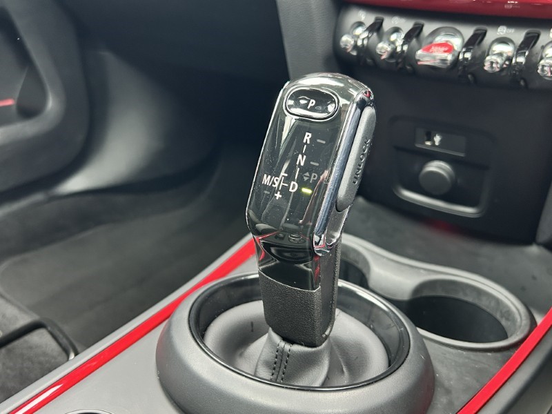 Used MINI Countryman 2023 for sale - 77983691: Photo 10