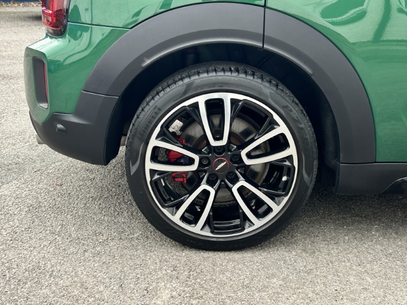 Used MINI Countryman 2023 for sale - 77983691: Photo 14